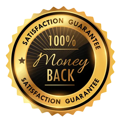 60-Days-Money-Back-Guarantee-prodentim